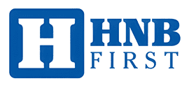 HNB First Bank