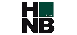 HNB National Bank