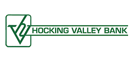 Hocking Valley Bank