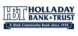 Holladay Bank & Trust