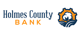 Holmes County Bank