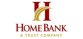 Home Bank and Trust Company
