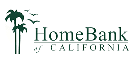 Home Bank of California