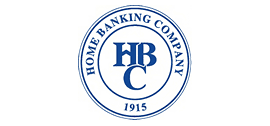 Home Banking Company