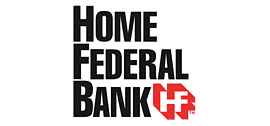 Home Federal Bank