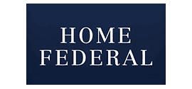 Home Federal Savings Bank