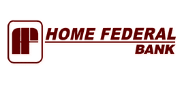 Home Federal S&L