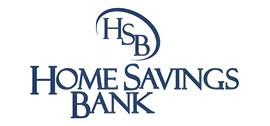 Home Savings Bank