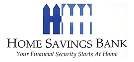 Home Savings Bank