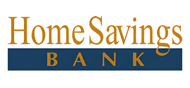 Home Savings Bank