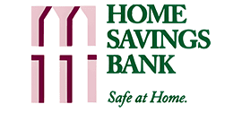 Home Savings Bank