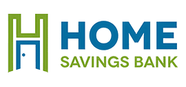 Home Savings Bank