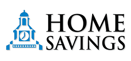 Home Savings Bank