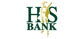 Home State Bank