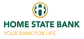 Home State Bank