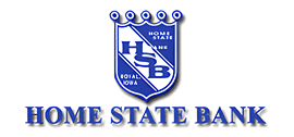 Home State Bank