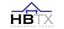 HomeBank Texas
