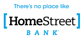 HomeStreet Bank