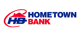 Hometown Bank