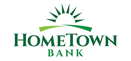 HomeTown Bank