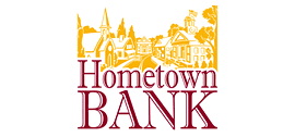 Hometown Bank of Pennsylvania