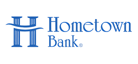 Hometown Bank