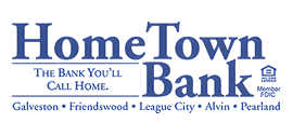 HomeTown Bank