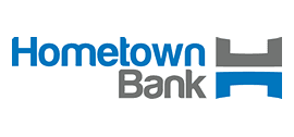 Hometown Bank