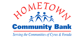 Hometown Community Bank