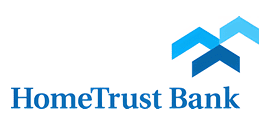 HomeTrust Bank