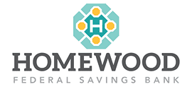 Homewood Federal Savings Bank