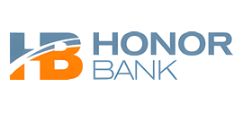 Honor Bank