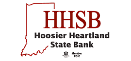 Hoosier Heartland State Bank