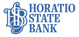 Horatio State Bank