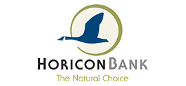 Horicon Bank