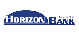 Horizon Bank