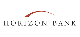 Horizon Bank