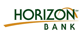 Horizon Bank