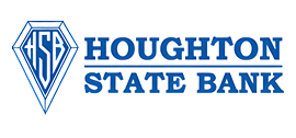 Houghton State Bank