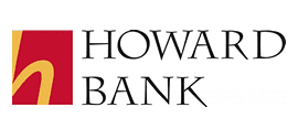 Howard Bank