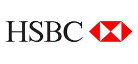 HSBC Trust Company (Delaware)