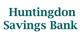 Huntingdon Savings Bank
