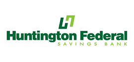 Huntington Federal Savings Bank
