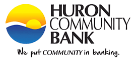 Huron Community Bank