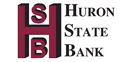 Huron State Bank