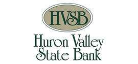 Huron Valley State Bank