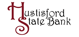 Hustisford State Bank