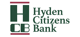 Hyden Citizens Bank