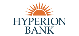 Hyperion Bank