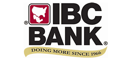 IBC Bank